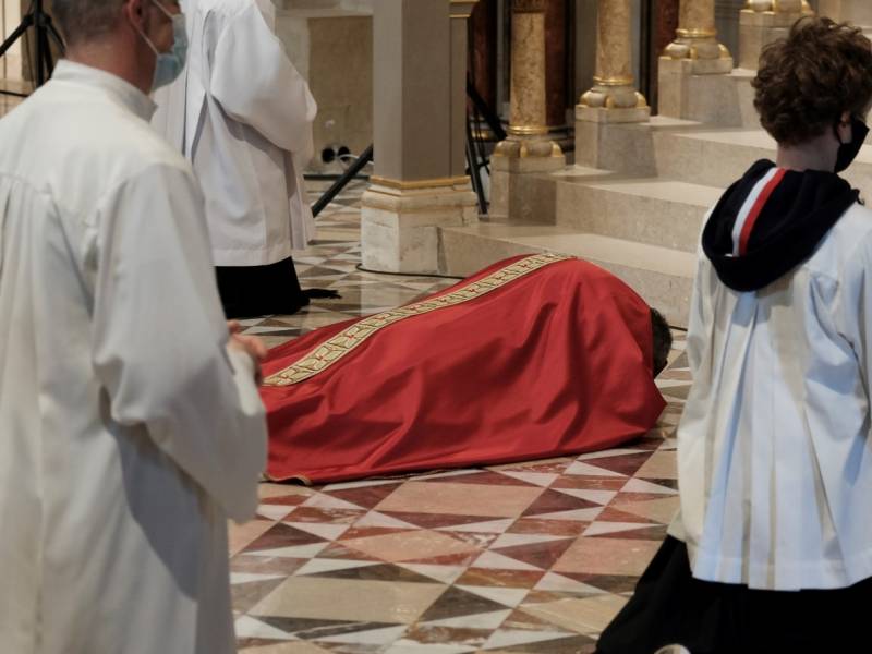 Krisztus szenvedésének ünnepe (5).JPG